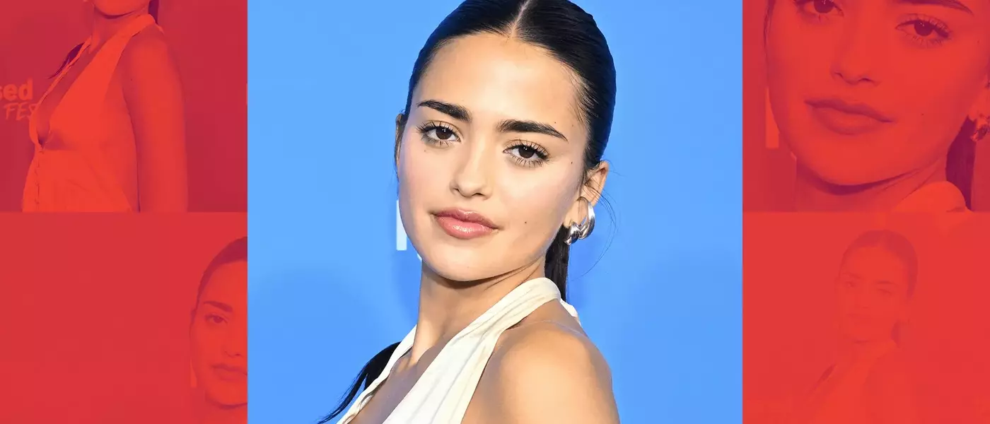 Maia Reficco on Her Journey from Music to 'The Last Sunrise' and Beyond