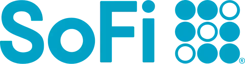 SoFi Stock Poised for Potential 20% Surge, Analysts Project