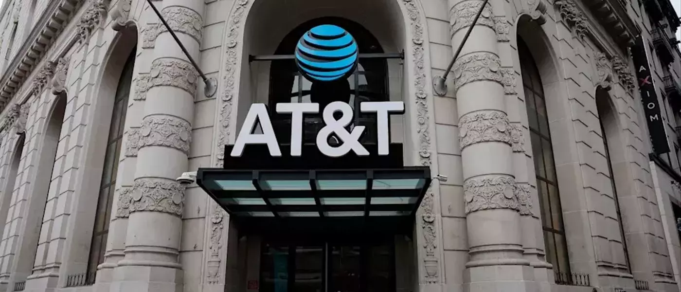 Telecom Giants Face Legal Fallout Over Customer Location Data Sales