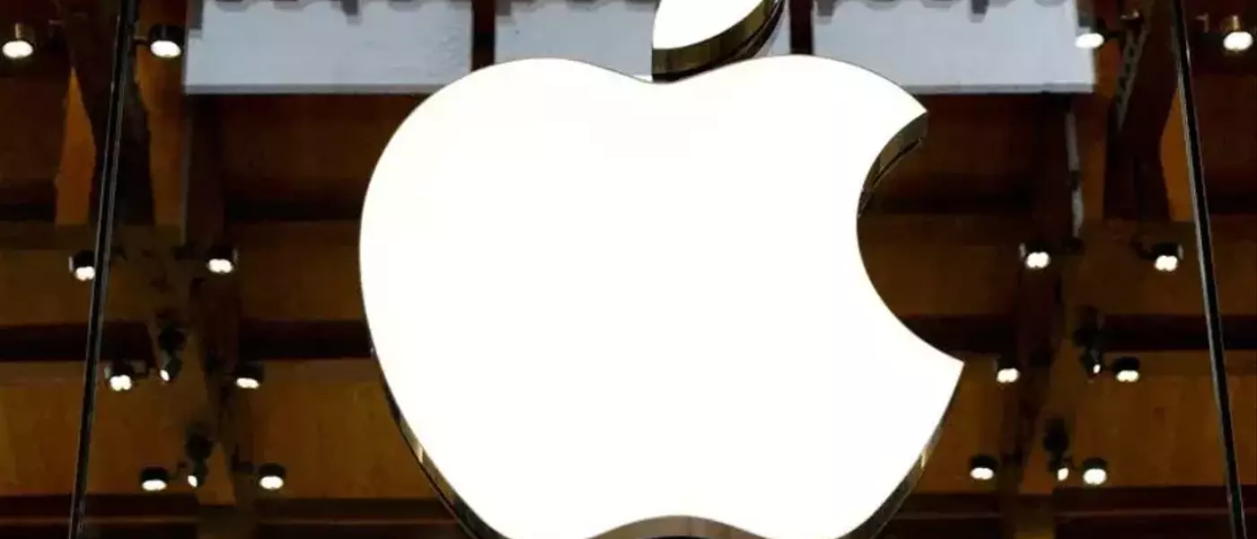Apple's Significant Tax Contributions to Ireland Highlight Global Fiscal Landscape