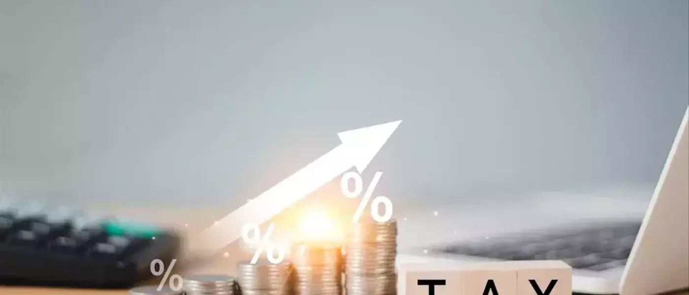 The Hidden Tax Impact of JEPI's Monthly Income Strategy