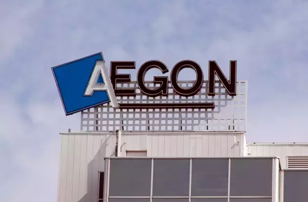 Aegon's Fixed-Income Investment: A Deep Dive into High Yield and Stability