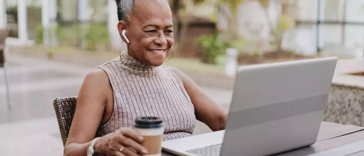 Comprehensive Guide to Estate Planning: A Checklist for Your Future