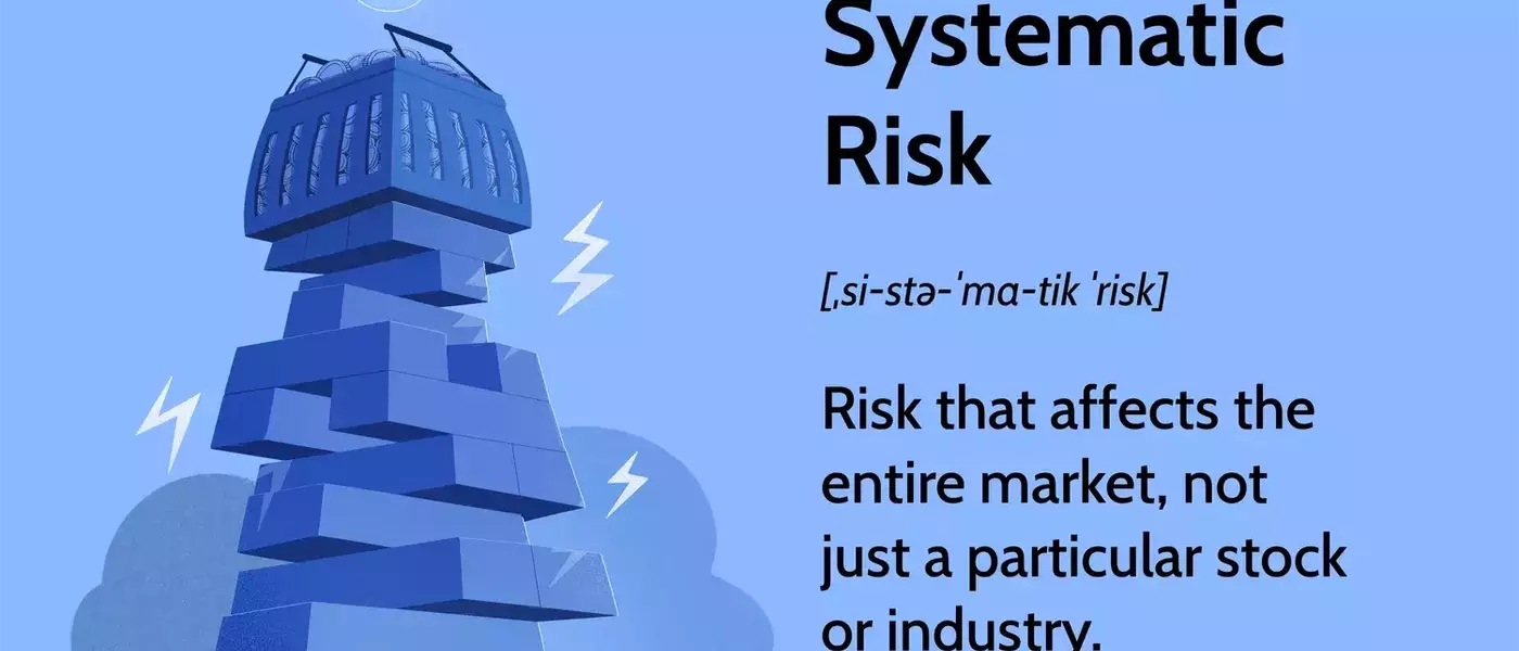 Understanding and Managing Systemic Risk in Financial Markets