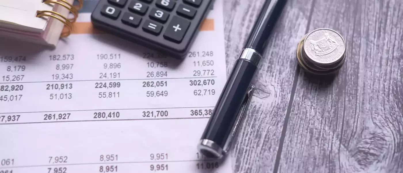 Understanding Profit and Loss in Currency Trading