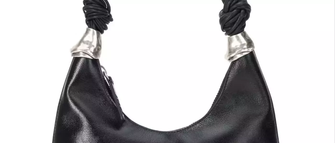 Nordstrom's Handbag Sale: Your Guide to Fall's Most Coveted Styles