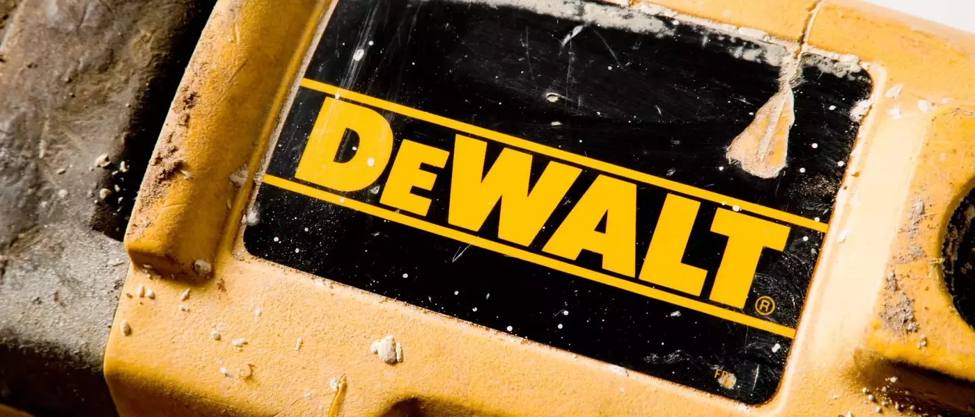 DeWalt 20V Max Batteries at Walmart: Extended Power for Your Tools