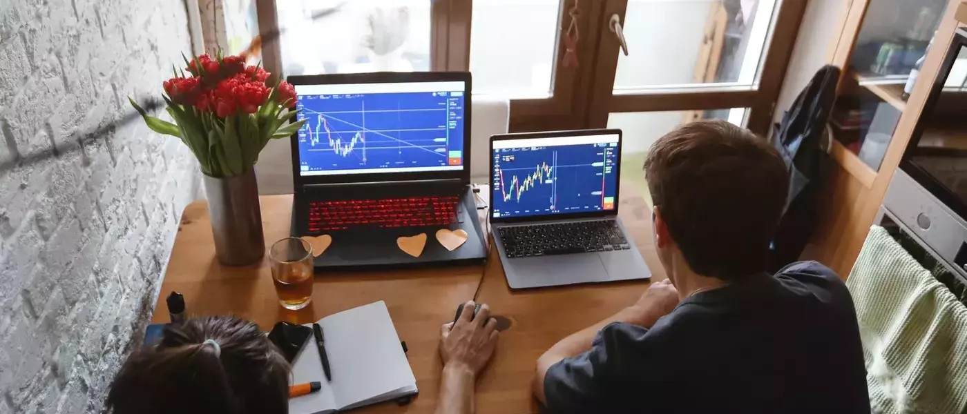 Mastering Options Trading with Key Technical Indicators