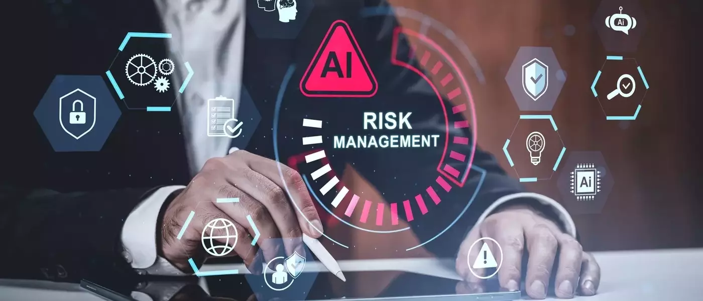 JPMorgan U.S. Tech Leaders ETF: A "Hold" Rating Amidst Suboptimal Risk-Reward