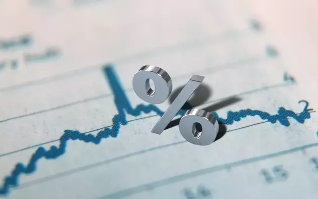 Treasury Bond Purchases and Inflation Outlook: A Market Analysis