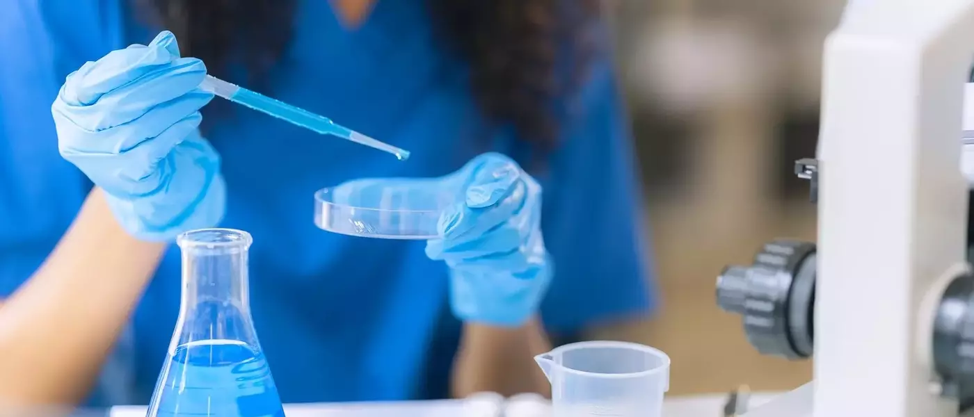 ProQR Therapeutics N.V. (PRQR): A Promising Investment in RNA Editing for Biliary Atresia