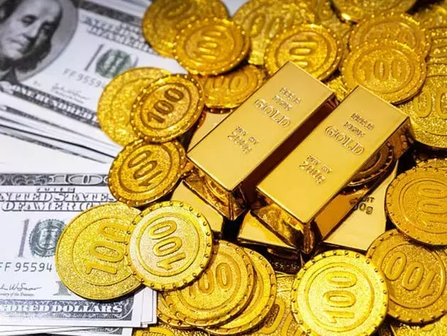 ASA Gold and Precious Metals: A Deep Dive into a Niche Investment