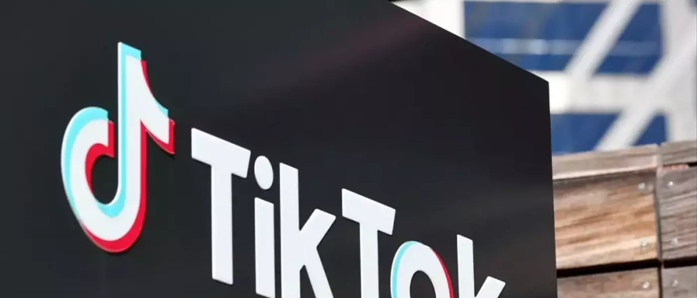 TikTok Reaches $400 Million Settlement with U.S. Government Over Child Data Privacy Violations