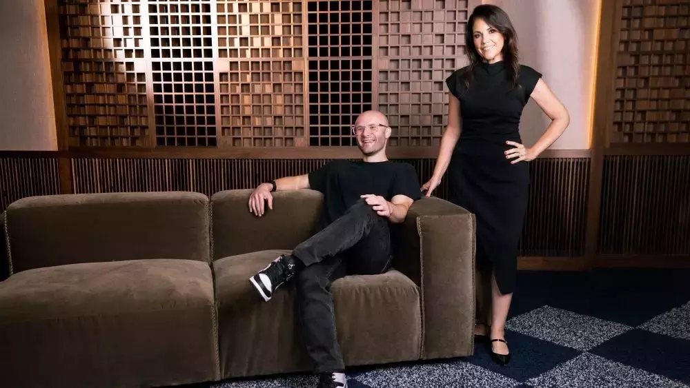 Amazon's Strategic Push into the Creator Economy and Brand Partnerships