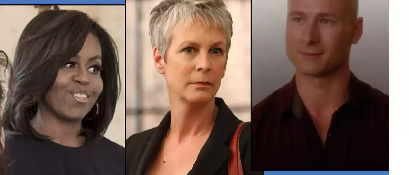 Celebrity Guest Appearances Across the 'NCIS' Franchise