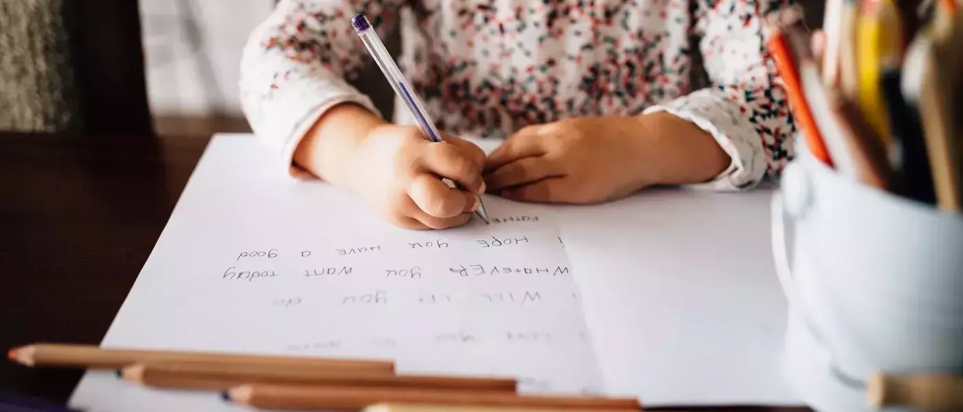 Encouraging Children's Growth Through Journaling: A Comprehensive Guide