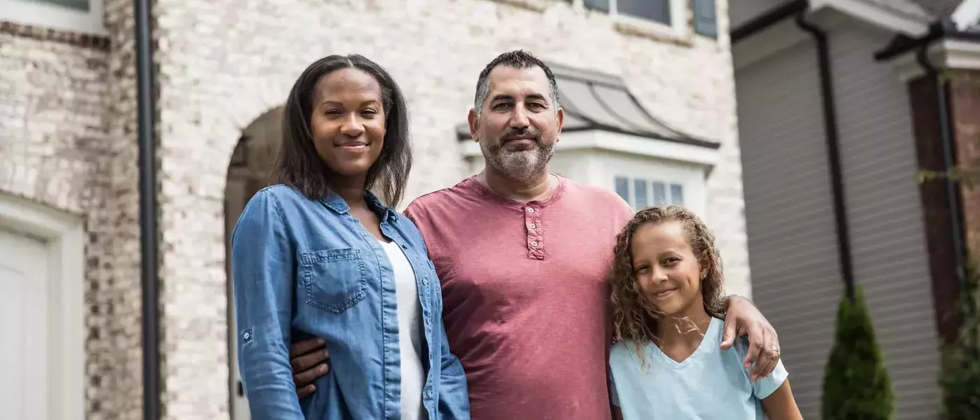 Exploring the Dynamics of 15-Year Mortgages: Benefits and Drawbacks for Homebuyers