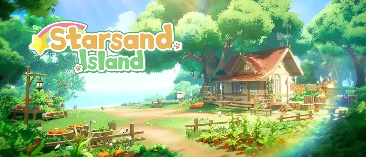 Top Steam Releases: Five Must-Play Titles This Week