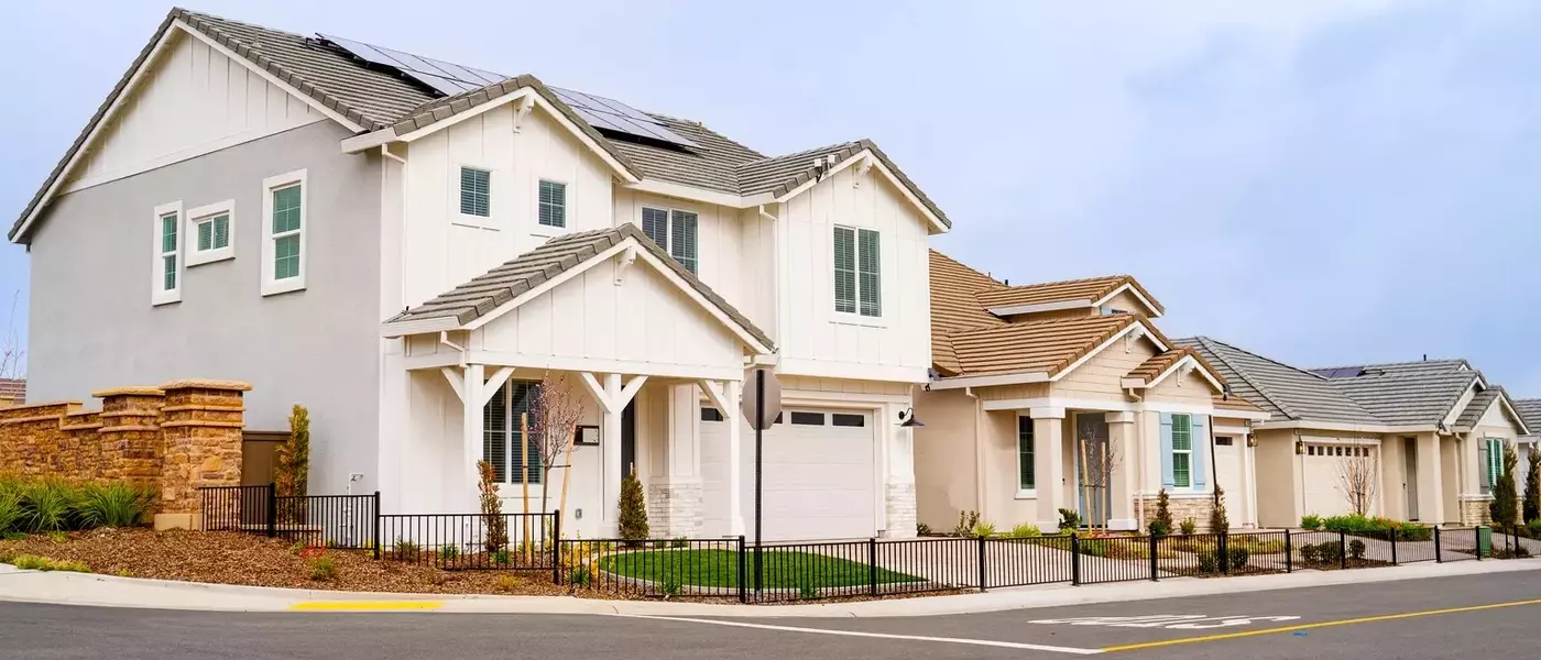 American Homes 4 Rent: Navigating Regulatory Changes and Sustaining Growth
