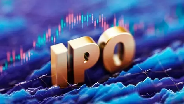 IPO Market Overview: August Activity and Future Outlook