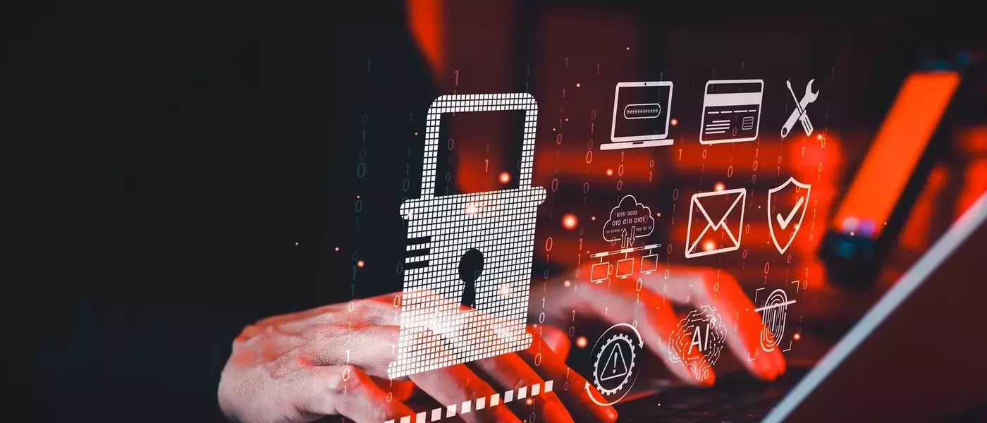 Gen Digital: Undervalued Cybersecurity Giant Poised for Growth