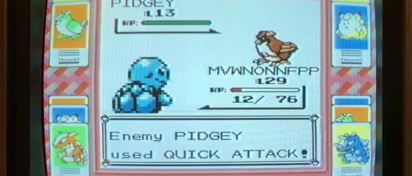 The Enduring Legacy of Super Game Boy: Bridging Portable and Console Gaming