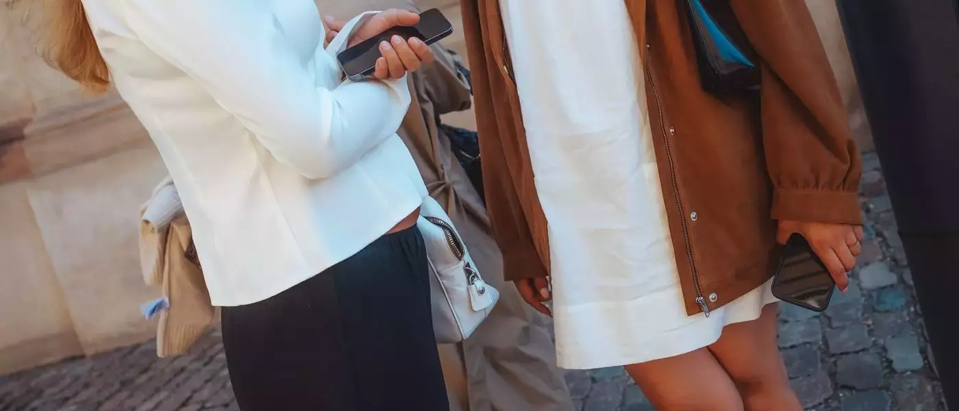 The Rise of Handkerchief Headwear: A Street Style Sensation