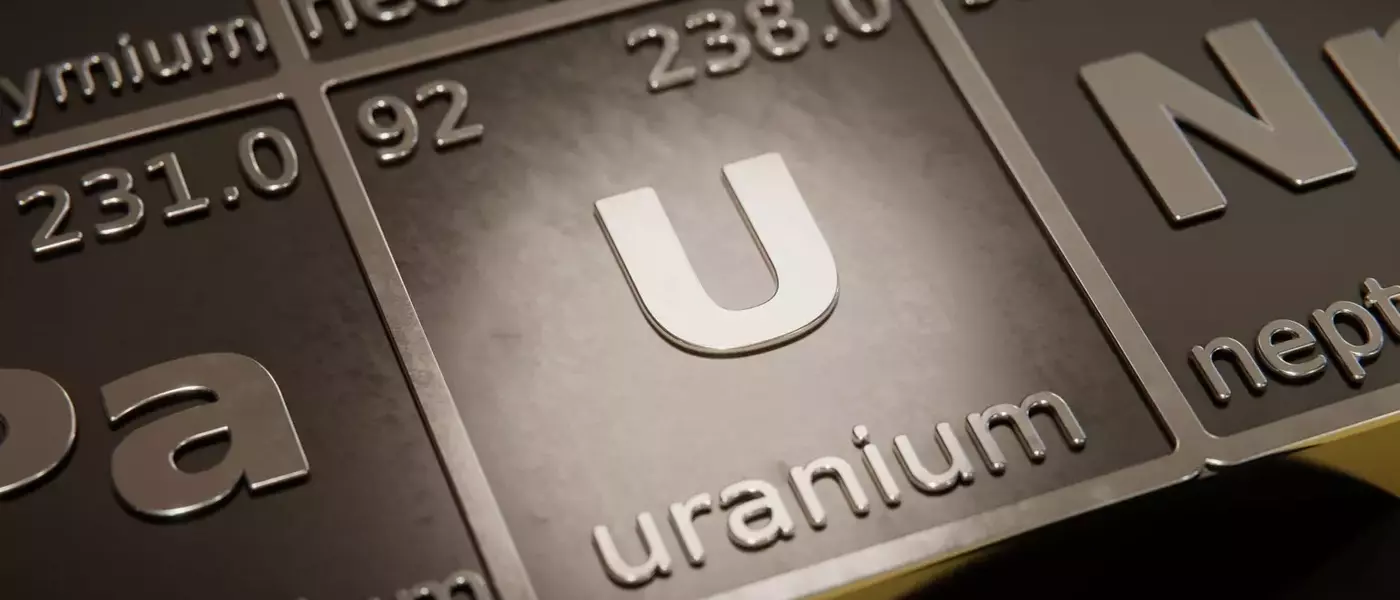 Uranium Energy Corp.: Persistent Challenges and Dilution Concerns