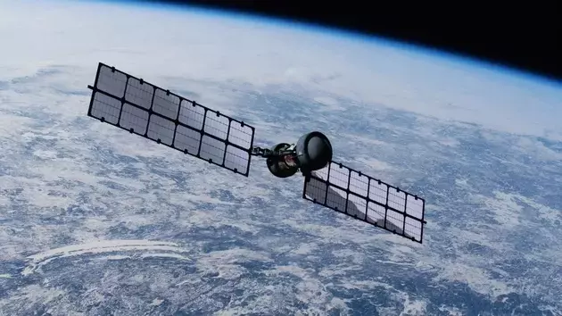 AST SpaceMobile: A Strong Buy Opportunity