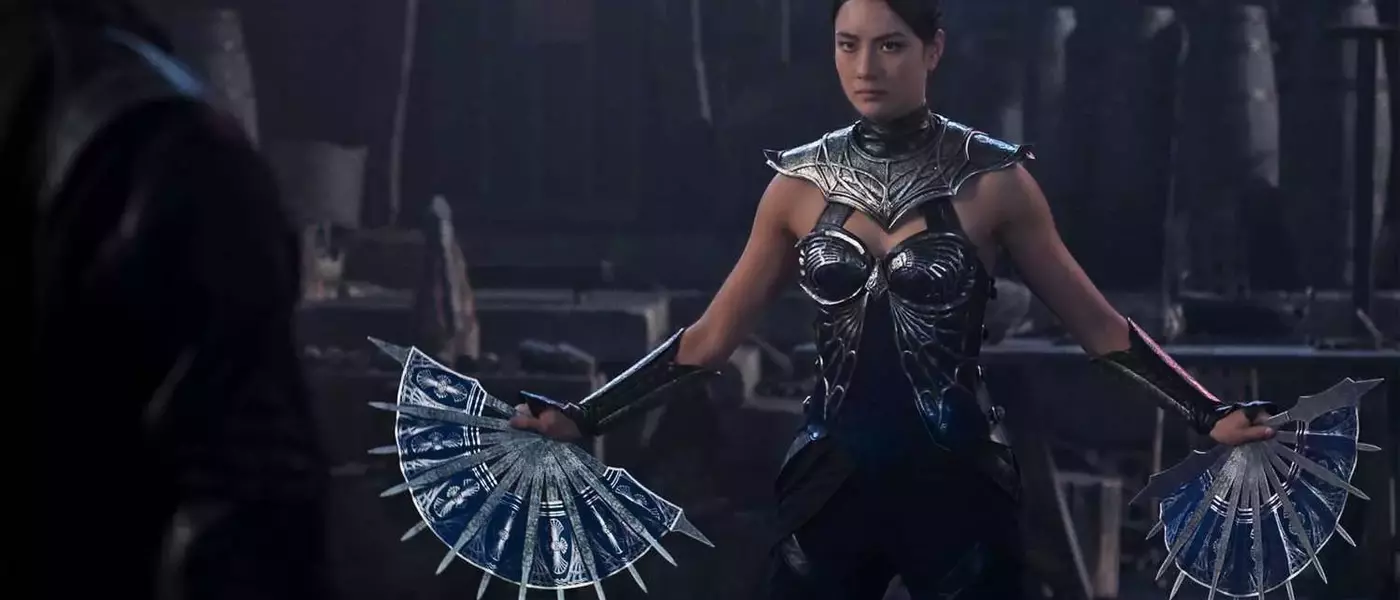Mortal Kombat 2: From Box Office Flop to Streaming Success
