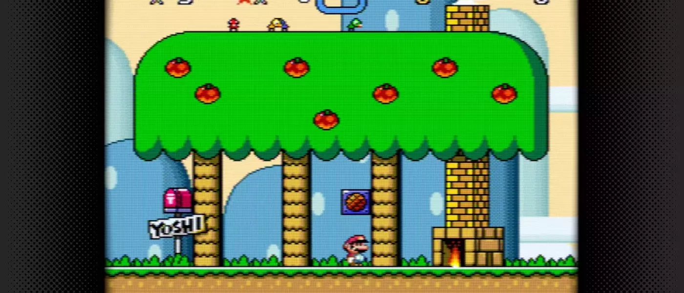 A Nostalgic Journey Through the SNES Era: The Enduring Charm of Super Mario World and Super Mario Kart