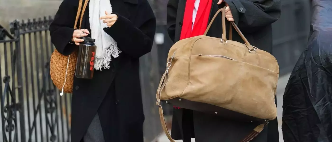 Airport Style Evolution: Harry Styles and Zoë Kravitz Redefine Travel Fashion