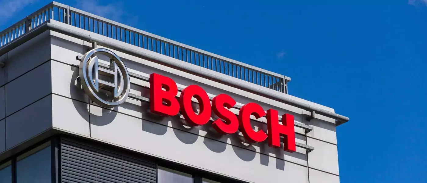 Bosch 34-Piece Drilling and Driving Mixed Set: The Ultimate Solution for Wood, Metal, and Masonry Projects