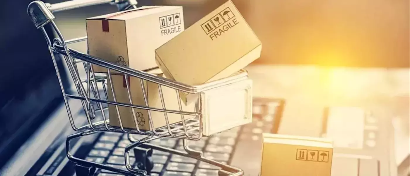 Amazon's Valuation: A Decade-Defining Investment Opportunity?