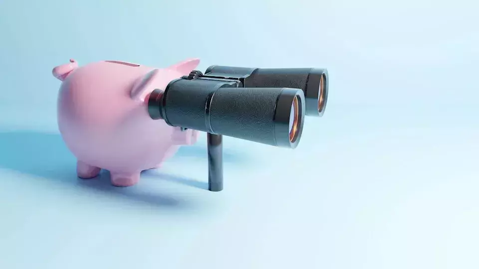 Understanding Retirement Savings: A Personal Benchmark Approach
