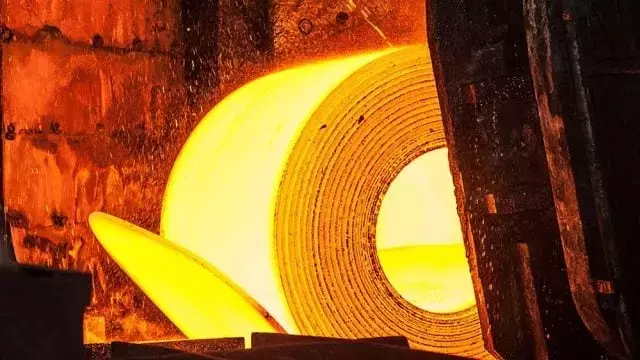 US-Canada Trade Breakdown: Steel Stocks Poised for Gains