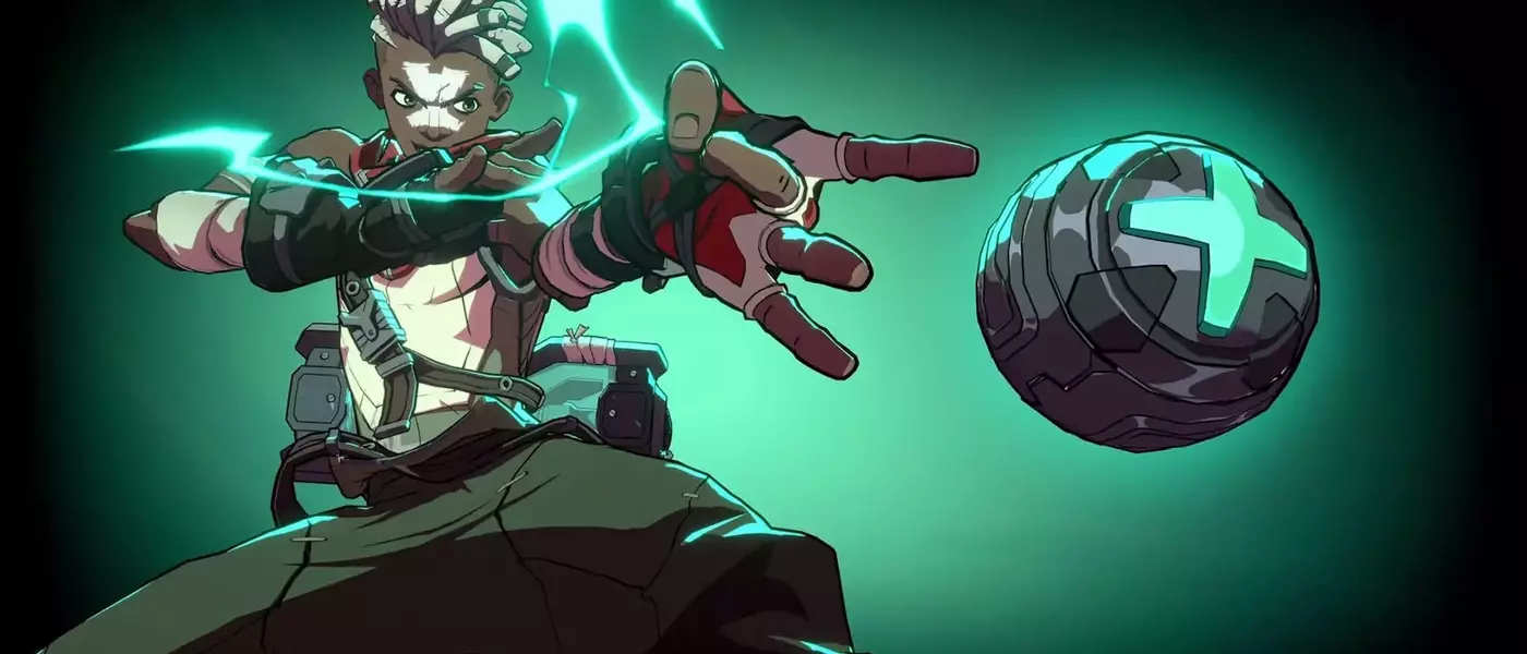 Riot's Gaming Strategy Under Scrutiny Following 2XKO Shutdown