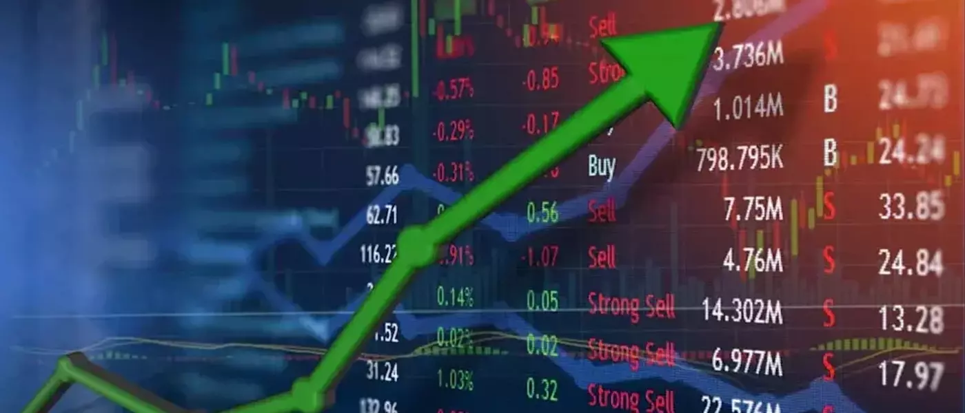 Adobe Stock: An Undervalued Opportunity Amidst Market Challenges
