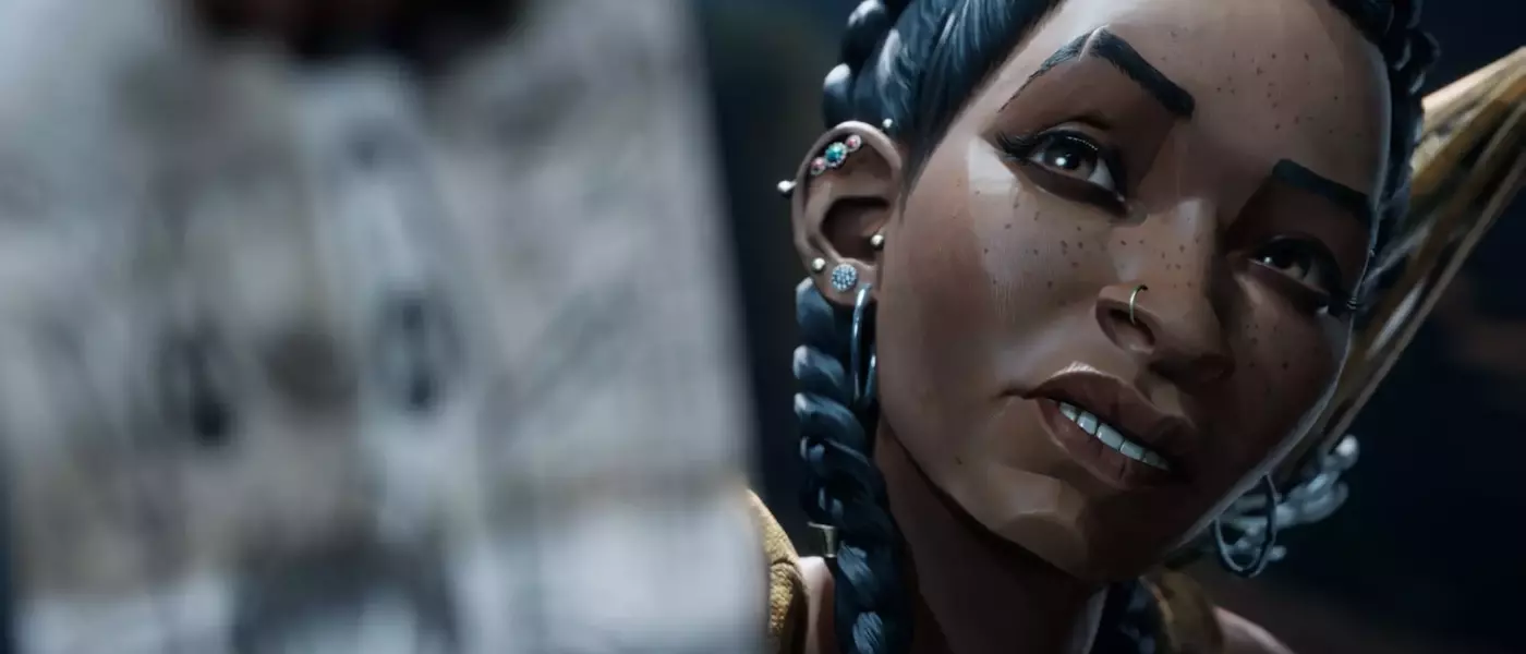Compulsion Games Regains Independence from Xbox