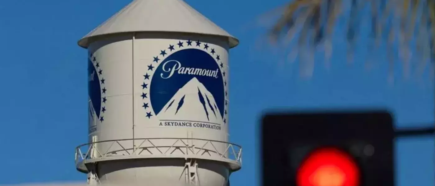 Paramount and California to Engage in Preliminary Settlement Discussions Regarding Warner Bros. Discovery Acquisition