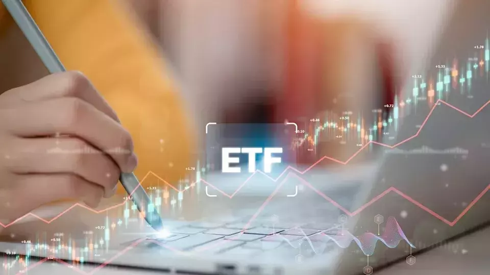 Maximizing Returns: Navigating Private Credit Funds for High Yields