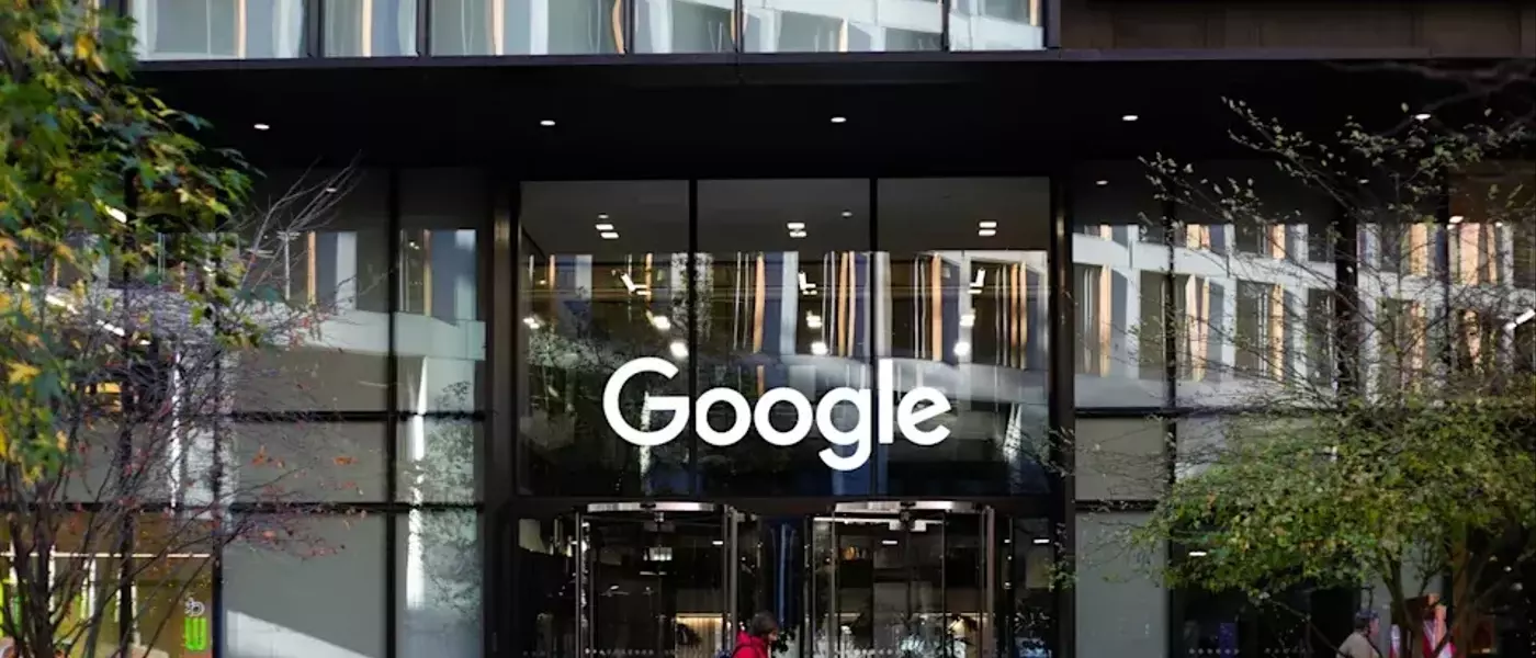 Alphabet's Search Business: Stress Testing Rosenblatt's Optimistic Thesis