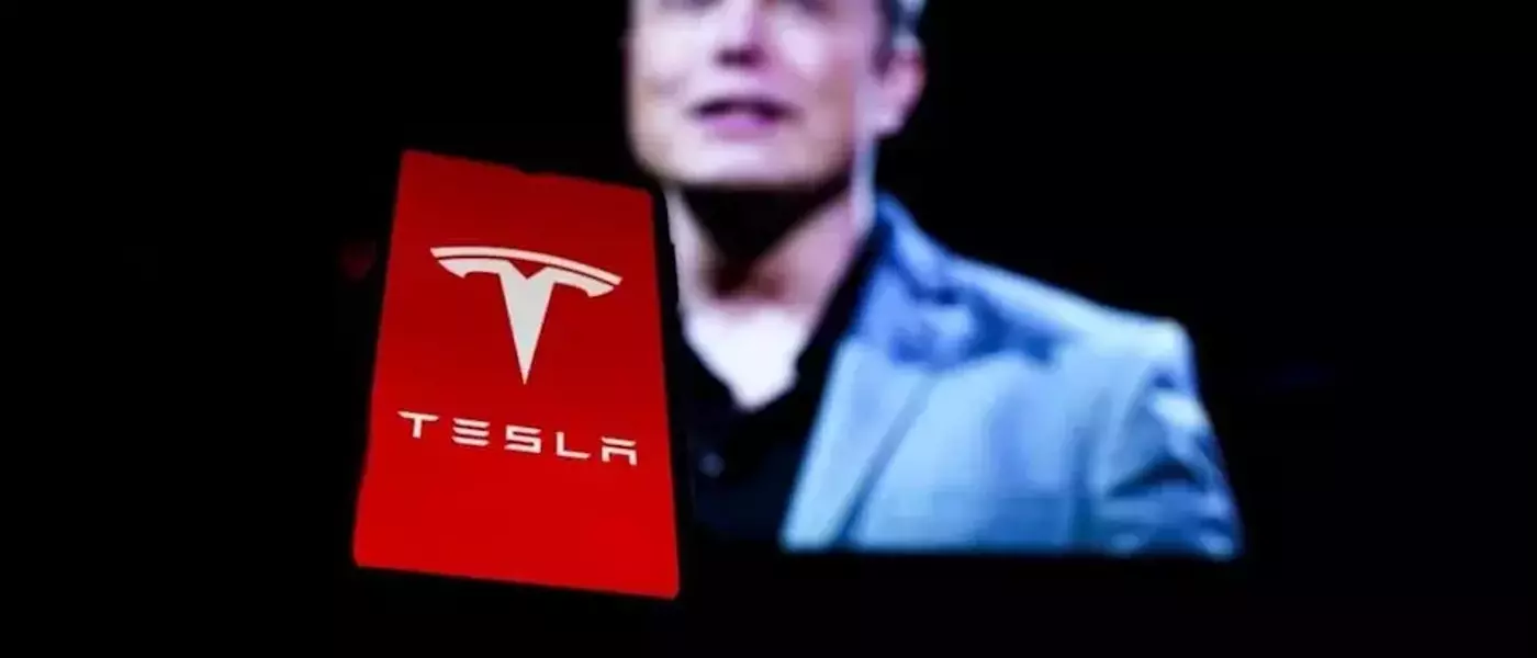 JPMorgan Highlights Tesla's Cybercab Focus and FSD Advancements