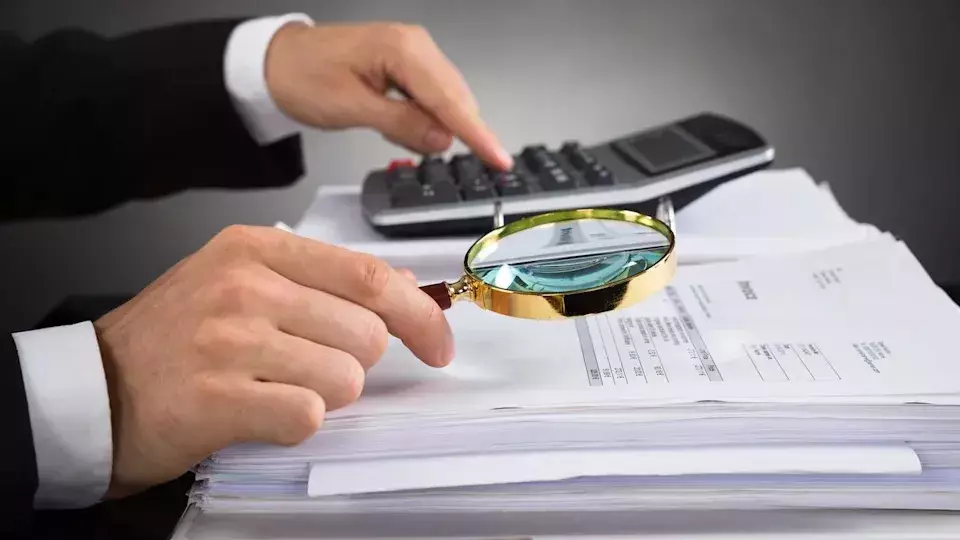 Understanding Overtime Tax Deductions: What Workers Often Misinterpret