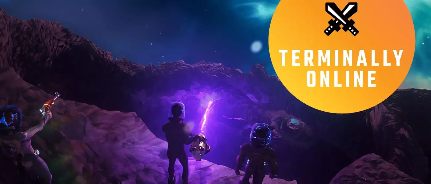 Stars Reach: A Promising Yet Unfinished MMO with Community-Driven Potential