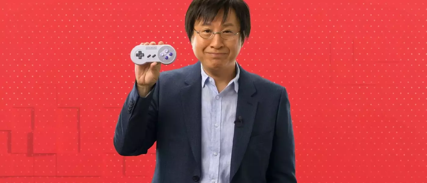 Enduring Legacies: Franchises Born on the Super Nintendo