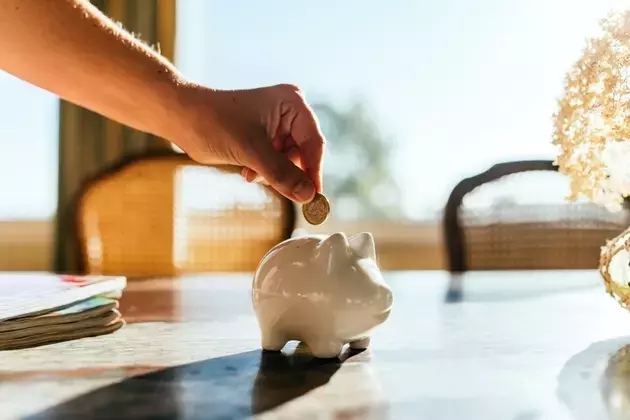PGIM Jennison Value Fund Outperforms Russell 1000 Value Index