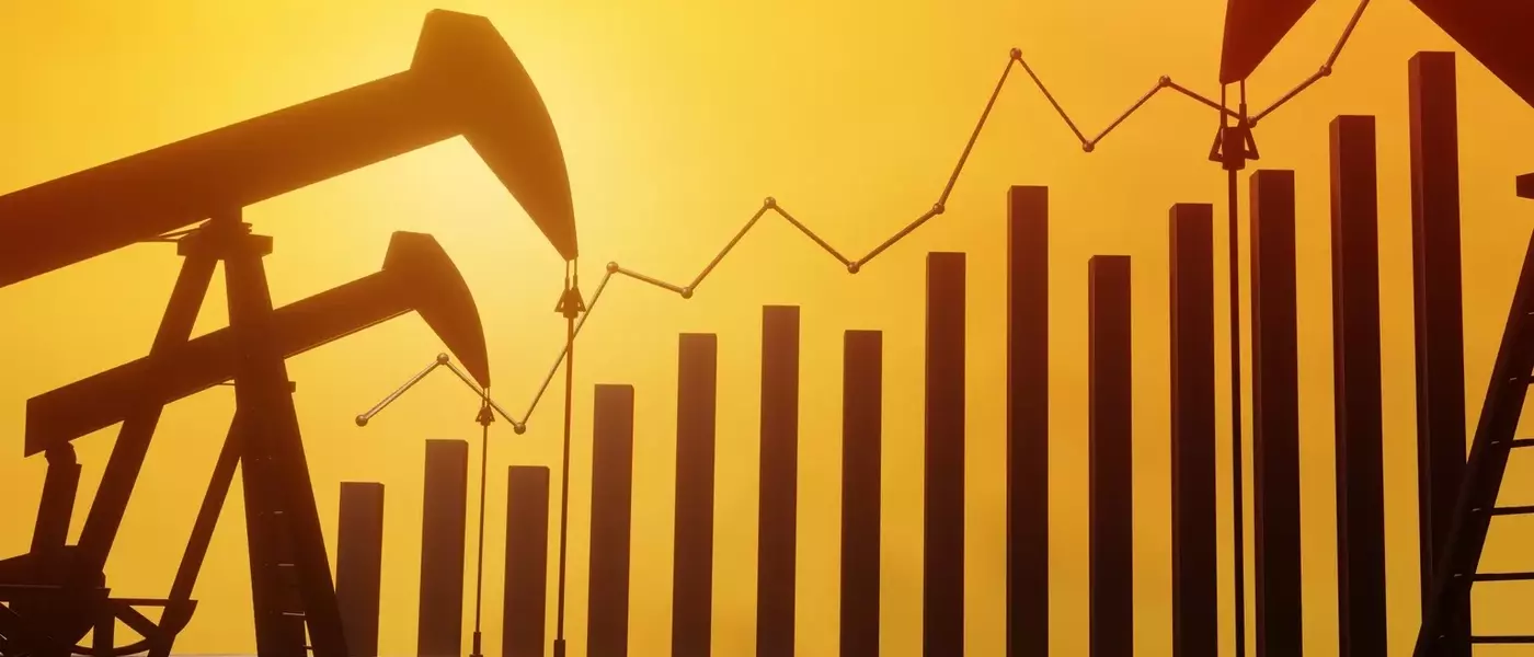 Birchcliff Energy's Operational Strength Amidst Market Challenges