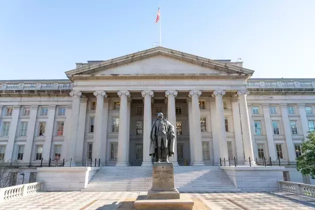 Treasury Bond Dynamics and Global Currency Movements