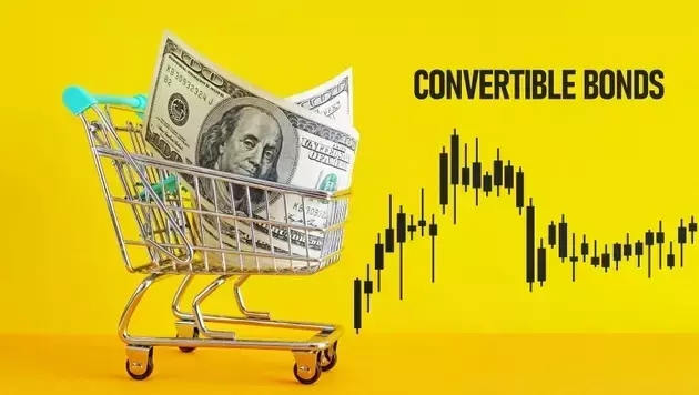 Calamos US Convertible Strategy: Outperforming in Q2 2026